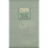 Lacoupe Sewing Kit For Best Western, Case Of 500