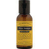 Pharmacopia Citrus 22ml Shampoo For Best Western Plus, Case Of 208