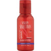 Surestay Salon Selectives 22ml Shampoo Case Of 208