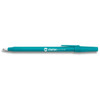 Bic Clarion Pointe Stick Pen, Case Of 500