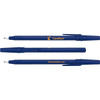 Bic Comfort Room Pen, Case Of 500
