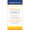 Comfort Guest Experience Comment Card, Case Of 50