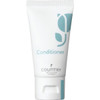 Country Inn & Suites 1.18 Oz. Conditioner (200-Case)