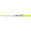 Days Inn By Wyndham Bic Ecolutions Pen Case Of 500