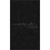M+a Matting Esplendor Boutique Classic Impressions Carpeted Mat, 3'X5' Vertical