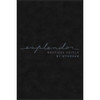 M+a Matting Esplendor Boutique Classic Impressions Hd Carpeted Mat 4x6' Vertical
