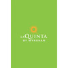 Rdi-Usa Laquinta Key Folder, Case Of 500