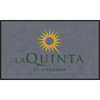 M+a Matting La Quinta 3 X 5 Ft. Impressions Mat