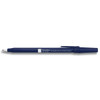 Bic Mainstay Stick Pen Case Of 500