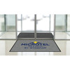M+a Matting Colorstar Impressions Microtel Inn & Suites 3x5 Horizontal Floor Mat