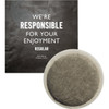 Bd Imports Radisson Bold Blend Coffee Pods Case Of 300