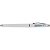 Radisson Recycled Twist Pen, Case Of 500