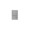 Radisson RFID Key Card With 1 K Chip Package Of 250
