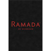 M+a Matting Ramada Classic Impressions 4 X 6 Ft. Mat