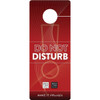 Rdi-Usa Red Lion Hotel Dnd, Case Of 100