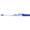 Travelodge By Wyndham Bic Ecolutions Pen Case Of 500