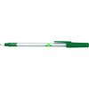 Wingate By Wyndham Bic Ecolutions Pen Case Of 500