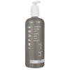 Diversified Hospitality Infuse Body Wash, 400ml Refillable Bottle With Pump Dispenser, Case Of 12
