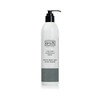 Drift Hydrated Body Care Hand And Body Wash 12oz Dovelok Case Of 20