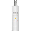 Ee Bathe Hand Wash Dispenser, 12.2oz/360ml Case Of 12