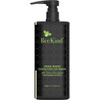 Gilchrist & Soames Beekind 9.6oz Hand Wash Bottle - Empty Case Of 12