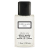 Hunter Amenities Beekman Fresh Air 1.0 Ounce Bath Gel Case Of 198