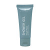 Jose Eber 1 Oz. Body Wash, Case Of 288