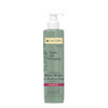 Lacoupe 360ml Bw Argan Oil Body Wash Dovelok Dispenser Case Of 24