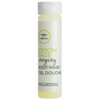 Paul Mitchell .75 Oz. Body Wash (170-Case)