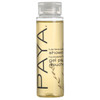 Paya 1oz Shower Gel Bottles Case Of 144
