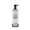 Pharmacopia 500ml Bw Black Tea And Fig Body Wash Case Of 15