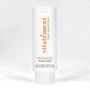 RDI-USA Vitalement Body Wash Smart Care 360 mL Case Of 30
