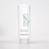 RDI-USA Zenses Body Wash Smart Care 360 mL Case Of 30