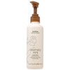 Aveda Rosemary Mint Body Lotion 12 2 Oz Case Of 20