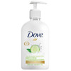 Dove PRO 500ml Lotion Case Of 24