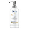 Dove Pro Ihg Exclusive 240 Ml Lotion (24-Case)