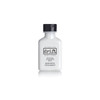 Drift Hydrated Body Care Lotion 1oz Bottles Case Of 150