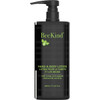 Gilchrist & Soames Beekind 9.6oz Lotion Bottle - Empty Case Of 12