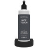 Hotel Emporium Kenneth Cole 12 17 Fl Oz Vetiver Body Lotionbottle Case Of 40