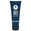 Hotel Emporium Roots 1 Fl.oz/30ml Brown Sugar And Fig Body Lotion Case Of 288