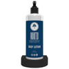 Hotel Emporium Roots 12 17 Fl Oz Brown Sugar And Fig Body Lotion Case Of 40
