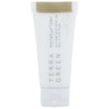 Hotel Emporium Terra Green 0.75 Oz. Body Lotion, 288-Case