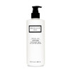 Hunter Amenities 360ml Beekman 1802 Fresh Air Body Lotion Case Of 20