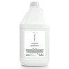 Hunter Amenities Apotheke Canvas Crowne Plaza Voco 3 8l Lotion Case Of 4