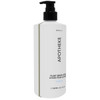 Hunter Amenities Apotheke Canvas Crowne Plaza Voco 480ml Body Lotion Case Of 18