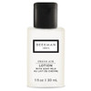 Hunter Amenities Beekman Fresh Air 1.0 Ounce Body Lotion Case Of 198