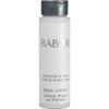 Marietta Babor Lotion 1 Ounce, Case Of 144