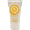 Raio Choice Mandate Raio- Lotion Tube, Case Of 144