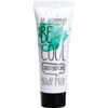 Rdi-Usa Be Different Lotion 25 Ml Tube Mint Case Of 144