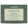 Aveda Rosemary Mint Cleansing Bar Paper Wrapped 1.76 Oz Case Of 200